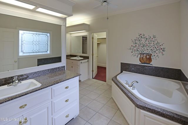 406 Roses Bluff Drive, Madison, MS 39110