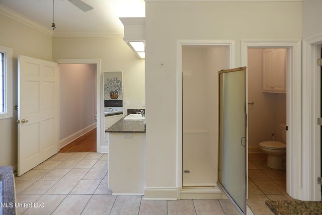 406 Roses Bluff Drive, Madison, MS 39110