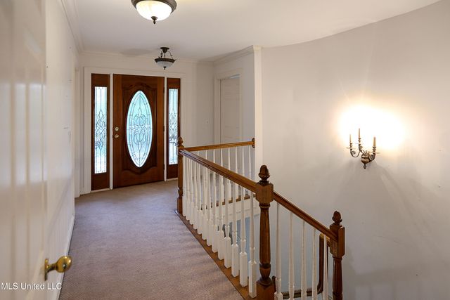 406 Roses Bluff Drive, Madison, MS 39110