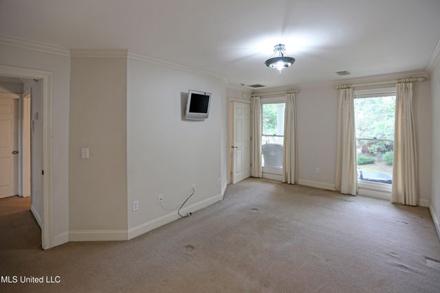 406 Roses Bluff Drive, Madison, MS 39110