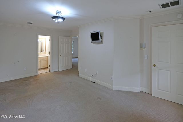 406 Roses Bluff Drive, Madison, MS 39110