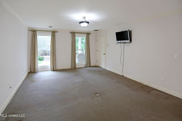 406 Roses Bluff Drive, Madison, MS 39110