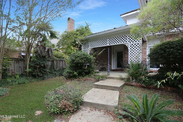 406 Roses Bluff Drive, Madison, MS 39110