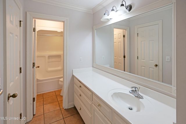 406 Roses Bluff Drive, Madison, MS 39110