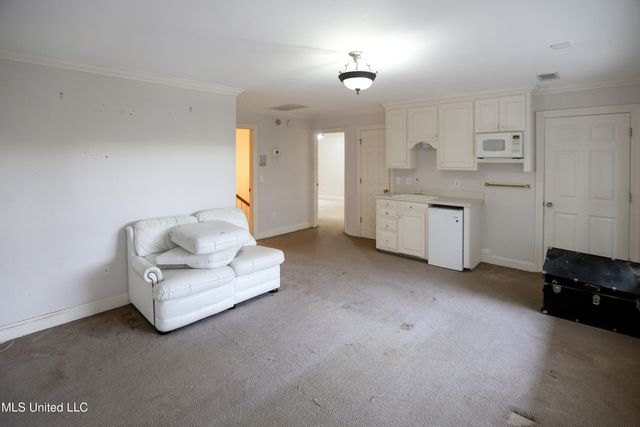 406 Roses Bluff Drive, Madison, MS 39110