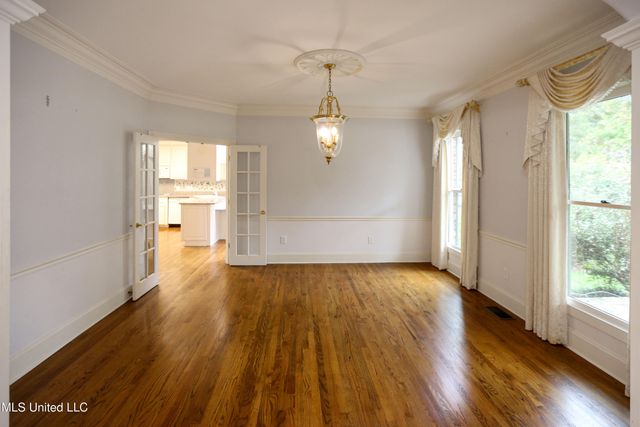 406 Roses Bluff Drive, Madison, MS 39110