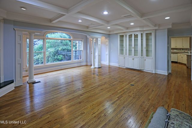 406 Roses Bluff Drive, Madison, MS 39110