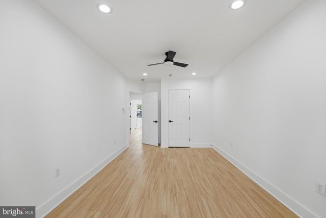 129 HAMILTON ST NW, Washington, DC 20011