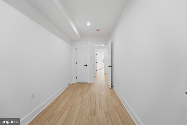 129 HAMILTON ST NW, Washington, DC 20011