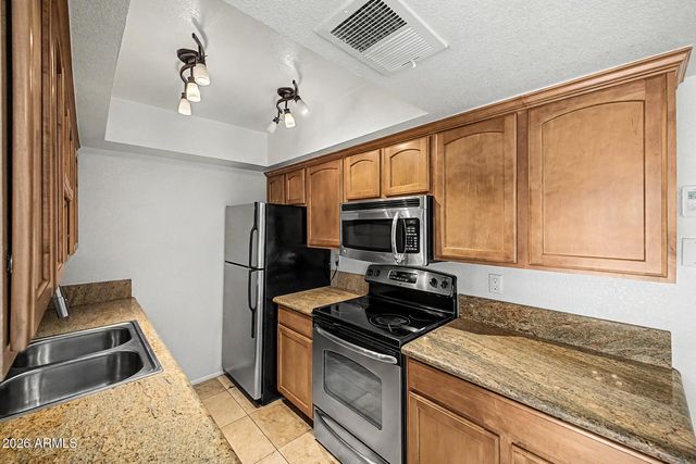 3807 N 30TH Street 3, Phoenix, AZ 85016