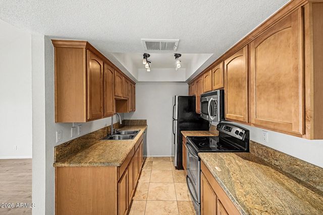 3807 N 30TH Street 3, Phoenix, AZ 85016
