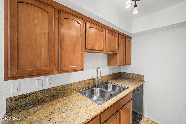 3807 N 30TH Street 3, Phoenix, AZ 85016
