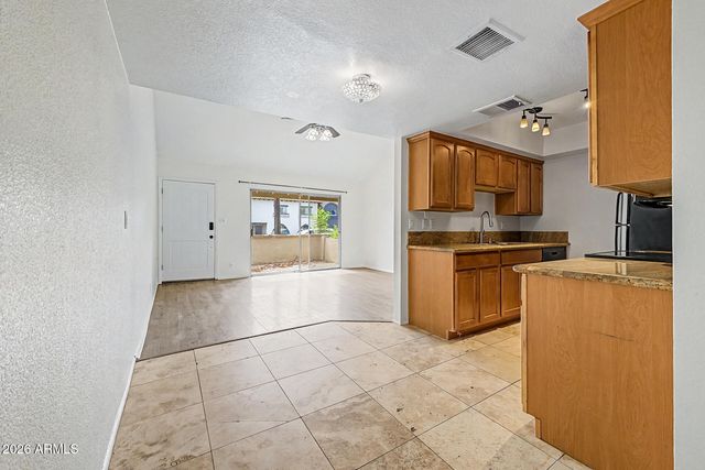 3807 N 30TH Street 3, Phoenix, AZ 85016