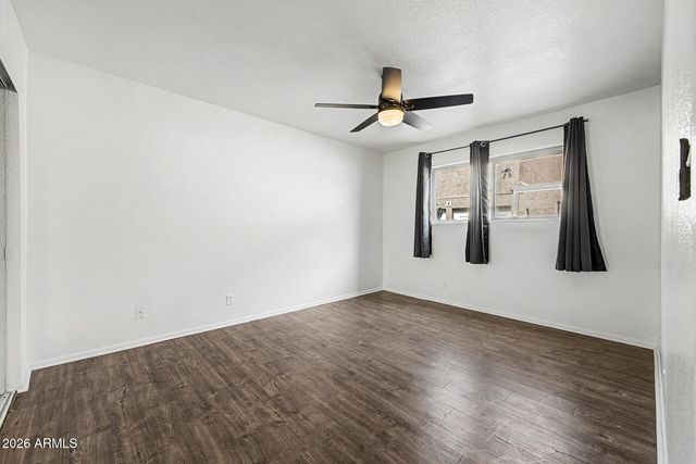 3807 N 30TH Street 3, Phoenix, AZ 85016
