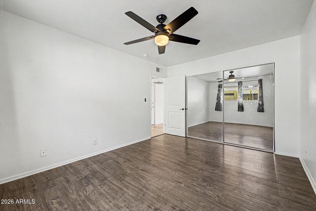 3807 N 30TH Street 3, Phoenix, AZ 85016