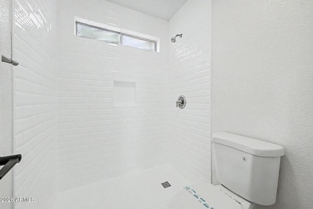 3807 N 30TH Street 3, Phoenix, AZ 85016