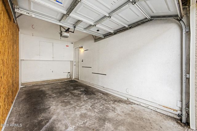 3807 N 30TH Street 3, Phoenix, AZ 85016