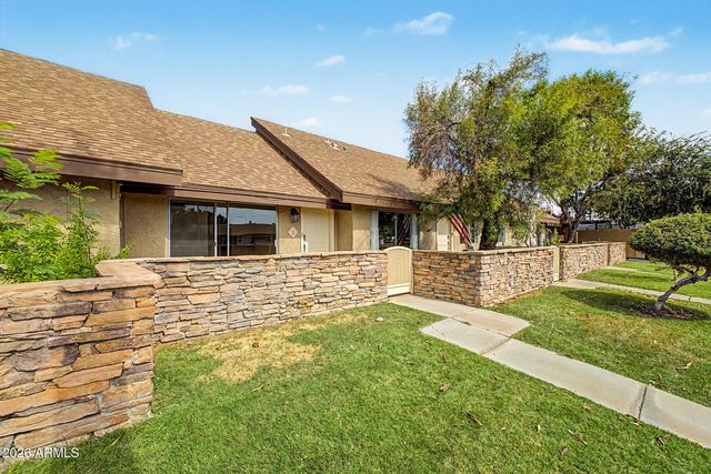 3807 N 30TH Street 3, Phoenix, AZ 85016
