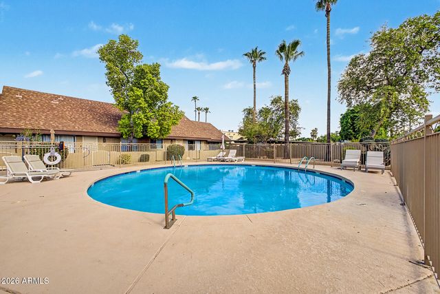 3807 N 30TH Street 3, Phoenix, AZ 85016