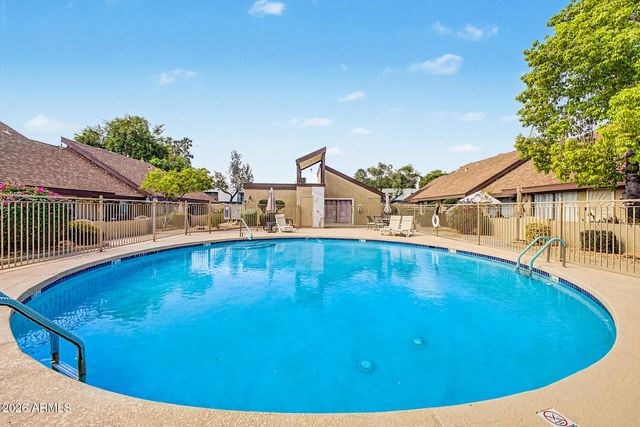 3807 N 30TH Street 3, Phoenix, AZ 85016