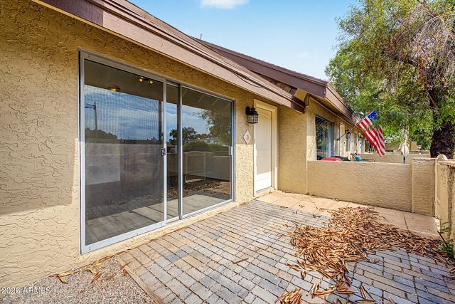 3807 N 30TH Street 3, Phoenix, AZ 85016