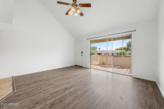 3807 N 30TH Street 3, Phoenix, AZ 85016