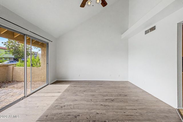 3807 N 30TH Street 3, Phoenix, AZ 85016