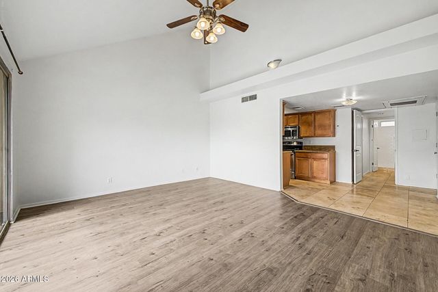 3807 N 30TH Street 3, Phoenix, AZ 85016