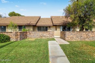 3807 N 30TH Street 3, Phoenix, AZ 85016