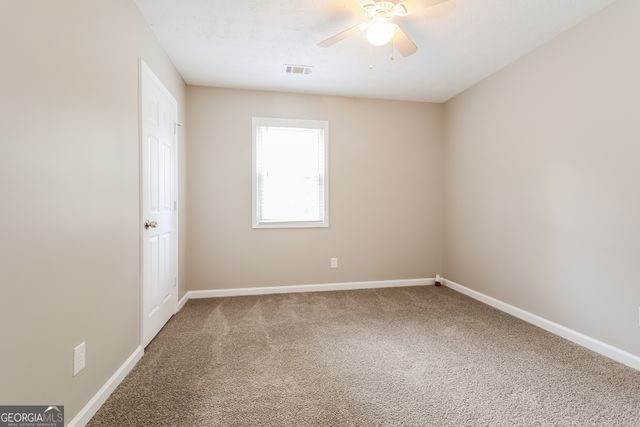 391 Charleston Lane, Lawrenceville, GA 30046