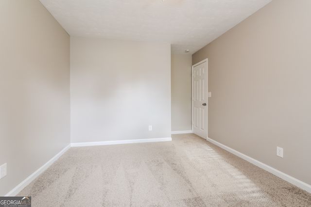 391 Charleston Lane, Lawrenceville, GA 30046