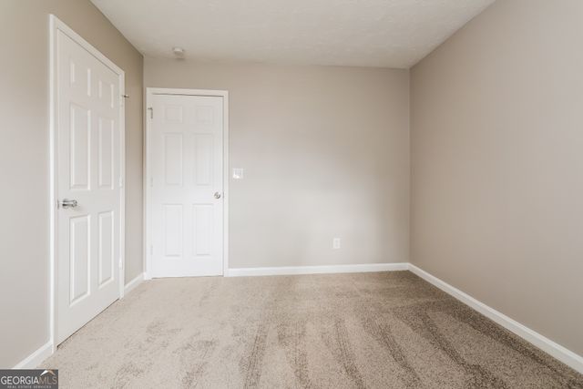 391 Charleston Lane, Lawrenceville, GA 30046