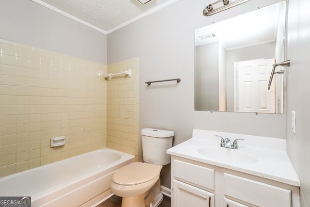 391 Charleston Lane, Lawrenceville, GA 30046