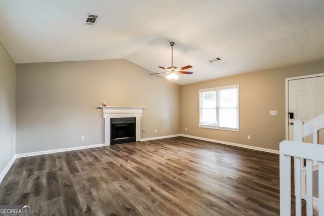 391 Charleston Lane, Lawrenceville, GA 30046