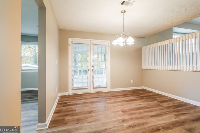 391 Charleston Lane, Lawrenceville, GA 30046