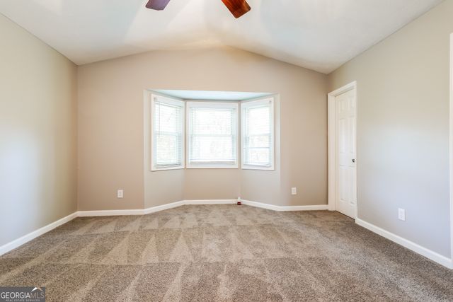 391 Charleston Lane, Lawrenceville, GA 30046