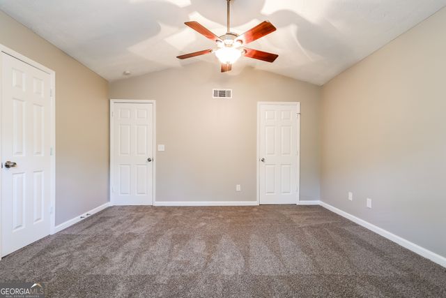 391 Charleston Lane, Lawrenceville, GA 30046