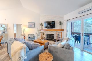65 Riverfront Dr # 216, Woodstock, NH 03262