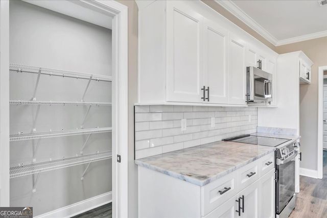 104 Early Drive, Byron, GA 31008