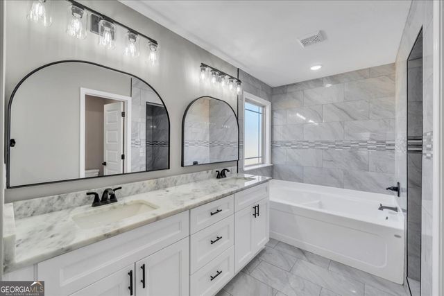 104 Early Drive, Byron, GA 31008