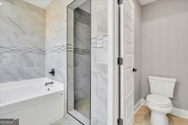 104 Early Drive, Byron, GA 31008