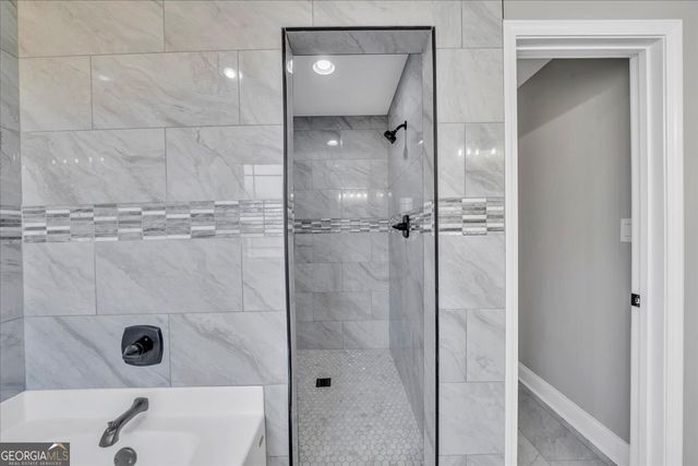 104 Early Drive, Byron, GA 31008