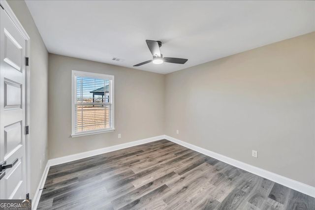 104 Early Drive, Byron, GA 31008