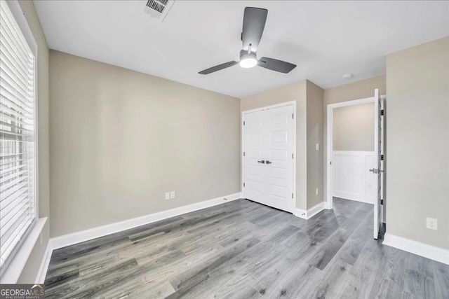 104 Early Drive, Byron, GA 31008