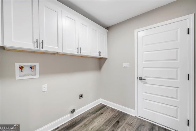 104 Early Drive, Byron, GA 31008