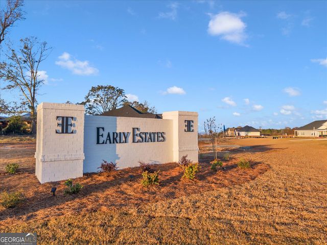 104 Early Drive, Byron, GA 31008