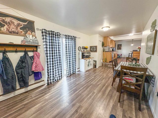 7126 Birchwood Drive, Mount Morris, MI 48458