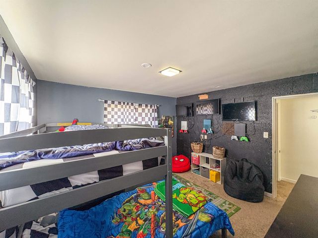 7126 Birchwood Drive, Mount Morris, MI 48458