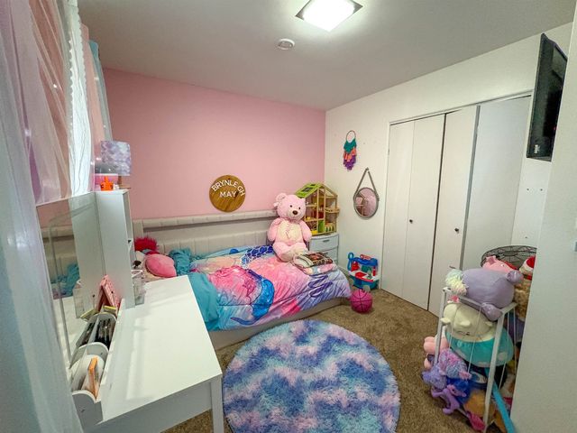 7126 Birchwood Drive, Mount Morris, MI 48458