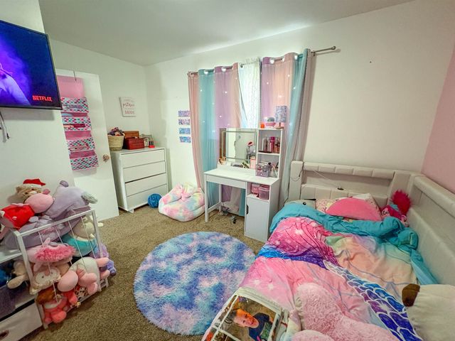 7126 Birchwood Drive, Mount Morris, MI 48458